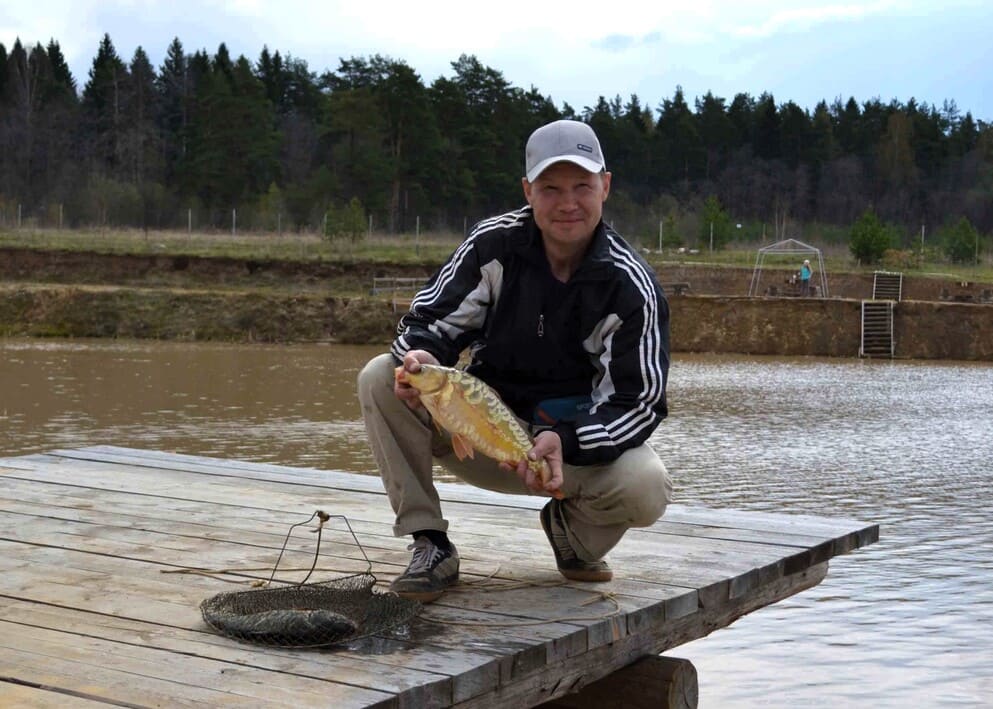 Аренда офиса  